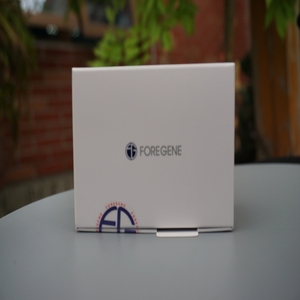 Thuốc Thử Nghiên Cứu Sinh Học Phân Tử Trung Quốc Bộ Chiết Xuất Tế Bào <span class=keywords><strong>RNA</strong></span> 5 Mẫu Thử Miễn Phí - Product Image 6