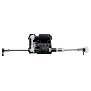 Rodillo de recogida ADF 41X1326 CX622 CX625 MB2650 MC2640 <span class=keywords><strong>MX522</strong></span> MX622 XC4240 XM1246 XM3250 622 625 2650 2640 522 622 4240 1246 3250 - Product Image 2