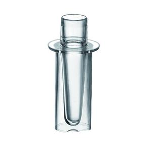 AICOR Cuvette jetable pour échantillon de laboratoire pour analyseur minimum <span class=keywords><strong>Hitachi</strong></span> - Product Image 1