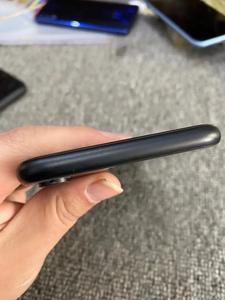 Téléphone portable débloqué d'occasion en gros pour iPhone XR 4G LTE 64 Go - Product Image 4