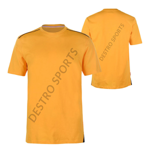 T-shirt Homme Oversize en Coton de Qualité Supérieure, Coupe Ample, avec Logo Personnalisé, Nouveau Design, Lettres Tendance, Faible MOQ, Marque Privée - Product Image 6