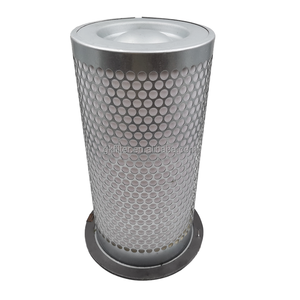 36845303 công nghiệp máy nén dầu tách os5110 22402226 22402325 35843341 36134526 36514057 Vít bộ phận máy nén - Product Image 6