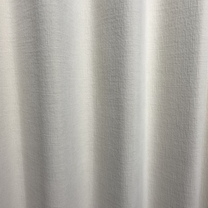 Rideau occultant VELLORA en chenille douce, imperméable et écologique pour chambre et salon, isolant thermique et anti-<span class=keywords><strong>bruit</strong></span> - Product Image 3