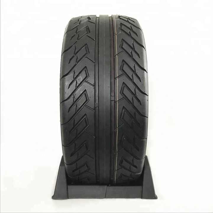 205 4017セミスリックタイヤ265/35R18 245/40R17 245/40R18スリック 