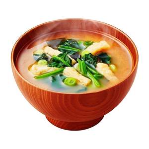 High Quality <strong>Miso</strong> <strong>Paste</strong> Light Color <strong>Miso</strong> <strong>Paste</strong> for Soup - Product Image 4