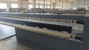 <span class=keywords><strong>Impresora</strong></span> <span class=keywords><strong>3D</strong></span> de Metal Nueva de Fábrica en Venta, Máquina de Impresión Digital Cama Plana UV 2513 - Product Image 6