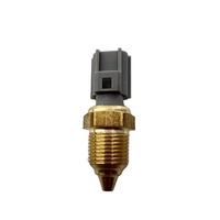 POUR VOLVO S40 II,V50,C30 1.6 OEM F5AF-12A648AA 0905126 0905400 De Refroidissement Capteur De Température