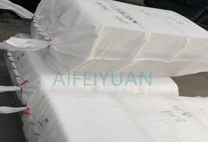 Lift plastik ember mesin penggiling beras ember lift Cup untuk lift conveyor grain dengan baut dan sabuk konveyor - Product Image 6