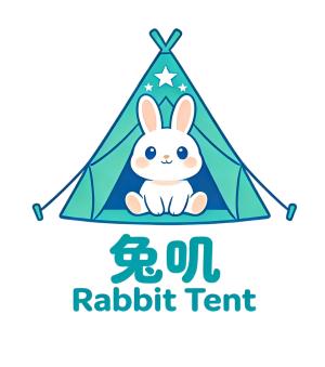 Ningxia Tuji Outdoor Products Co., Ltd. logo