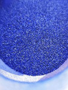 Blue Copper Peptide <b>Serum</b> 10ml <b>Face</b> Firming Hydration Anti-Aging Custom Logo OEM ODM Skincare - Product Image 5