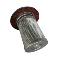Schraubenkompressor Öl-Gas-Abscheider 99090135