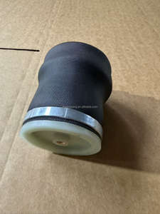 Número de peça ENER OE. Airbags Universais para Caminhões em Estoque, Kit de Peças de Reposição Econômico da Série Amortecedor Original - Product Image 4