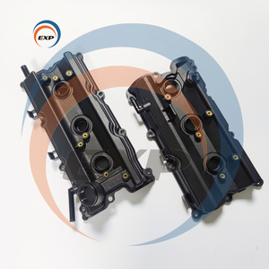 Nắp van cho nissans 350Z 3.5L 2003-06 13264-am600 & 13264-am610 - Product Image 1