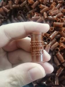 <span class=keywords><strong>Tuyau</strong></span> d'irrigation <span class=keywords><strong>goutte</strong></span> <span class=keywords><strong>à</strong></span> <span class=keywords><strong>goutte</strong></span>, <span class=keywords><strong>tuyau</strong></span> d'irrigation agricole <span class=keywords><strong>intégré</strong></span> pour engrais et eau, résistant au soleil et <span class=keywords><strong>à</strong></span> la corrosion - Product Image 6