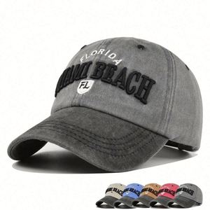 หมวกแก๊ปปักลาย 3 มิติ แบบขายส่ง หมวกเบสบอลแบบ Snapback ปักโลโก้ตามสั่ง ผ้าฝ้าย 100% หมวกเบสบอลสองสี - Product Image 2