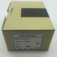 Amplificateur à fibre optique haute performance One For New BF3RX-P, en boîte, livraison gratuite, usage industriel