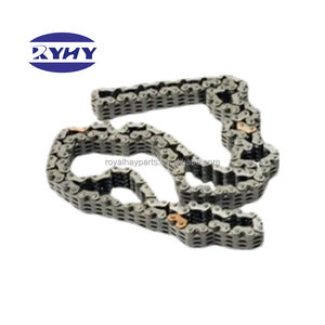 Buen <span class=keywords><strong>precio</strong></span> 24322-2GGA0 243222GGA0 Juego completo de cadena de distribución para actualización de motor Hyundai G6DG - Product Image 6