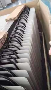 टियर 1 फ्लेक्सिबल सोलर पैनल ओपीवी सोलर सेल टॉप 10 सर्वश्रेष्ठ सोलर पैनल सोलर पैनल सिस्टम कीमत पाकिस्तान होम सीई <span class=keywords><strong>25</strong></span> साल के लिए - Product Image 4