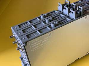 6.5Ah 12V литий-ионный Гибридный автомобильный аккумулятор для E-bike EV UPS Скутер E-foil Motos-Новинка - Product Image 6