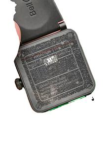 Wholesale Price M+F Factory <b>Watches</b> Super 2892 Movement Ceramic Case <b>Watches</b> <b>Men's</b> Wrist BR03 Luxury Luminous Waterproof <b>Watches</b> - Product Image 6