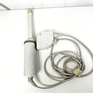 Probe Transduser <span class=keywords><strong>Ultrasound</strong></span> L0850 untuk <span class=keywords><strong>Siemens</strong></span> P/N 4515156 - Product Image 1
