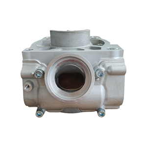 Phụ tùng động cơ xe máy, kích thước lỗ xi lanh 54mm, khối xi lanh khí nén cho xe KTM (xe địa hình) 125 Sx 2016-2020 SX50430038100 - Product Image 2