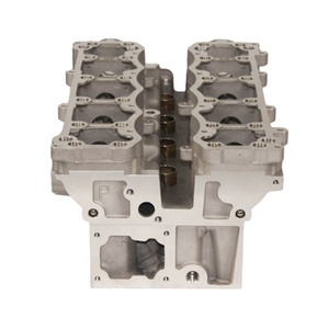 <span class=keywords><strong>TU5JP4</strong></span> <span class=keywords><strong>Culasse</strong></span> pour Peugeot 206 TU5 9656769580 9636076010 0200.GZ 0200.AZ <span class=keywords><strong>Culasse</strong></span> 1.6L - Product Image 6