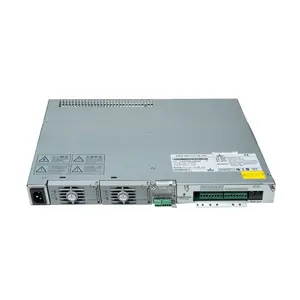 Hot Selling 100% Original New Emerson Netsure212 C23 Embedded Power With R48-1000a*2 40a Power