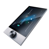 Tuya-Panel de puerta de enlace de casa inteligente con control táctil LCD y HD de 10 ", wifi, energía eléctrica, RS485 2 relés, salida de 2 altavoces