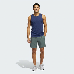 Chaleco Deportivo de Poliéster para Hombre, Camiseta de Verano, Camiseta sin Mangas para Hombre - Product Image 1