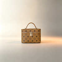 Sac en cuir de créateur de haute qualité, fermeture éclair classique, sac bandoulière imperméable, bandoulière réglable, sac de shopping