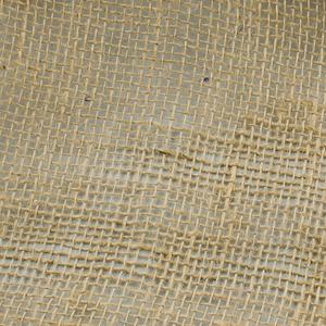 Vente en gros <span class=keywords><strong>pas</strong></span> <span class=keywords><strong>cher</strong></span> Yute Tissu <span class=keywords><strong>de</strong></span> <span class=keywords><strong>jute</strong></span> <span class=keywords><strong>de</strong></span> haute qualité 100% <span class=keywords><strong>Jute</strong></span> <span class=keywords><strong>Toile</strong></span> <span class=keywords><strong>de</strong></span> <span class=keywords><strong>jute</strong></span> <span class=keywords><strong>Rouleau</strong></span> <span class=keywords><strong>de</strong></span> <span class=keywords><strong>jute</strong></span> - Product Image 5