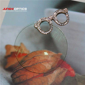 Lente óptica <span class=keywords><strong>de</strong></span> visión única <span class=keywords><strong>de</strong></span> resina 1,56, <span class=keywords><strong>lentes</strong></span> <span class=keywords><strong>de</strong></span> <span class=keywords><strong>contacto</strong></span> fotocromáticas <span class=keywords><strong>de</strong></span> corte azul antideslumbrantes, <span class=keywords><strong>lentes</strong></span> fotocromáticas ópticas - Product Image 6