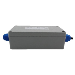 4-20mA 0-10V - Product Image 1
