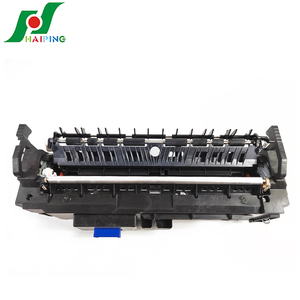 Ensemble de fusion de qualité supérieure avec garantie d'un an pour Ricoh <span class=keywords><strong>MP</strong></span> C3004 <span class=keywords><strong>MP</strong></span> C3504 110V D2394011 D2394055 220V D2394012 D2394056 - Product Image 3
