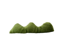 Jouets en peluche pour animaux de compagnie, mignons petits dinosaures interactifs pour soulager l'anxiété des chiens, utilisation intérieure et extérieure