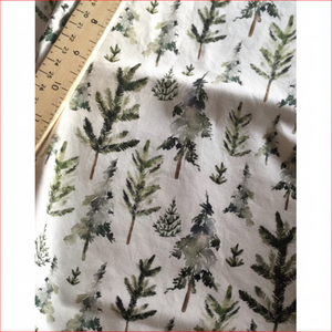 OEM Fabricant Unisexe Housse De matelas à Langer - Product Image 1