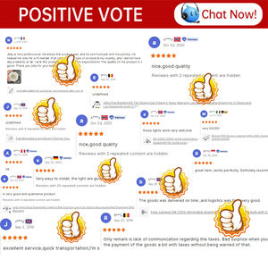 אנרגיה גבוהה בהירות חיסכון זרקור העיתונות האירופית גוף פלדה מגניב לבן קל התקנה למטה למטבח hlallway - Product Image 6