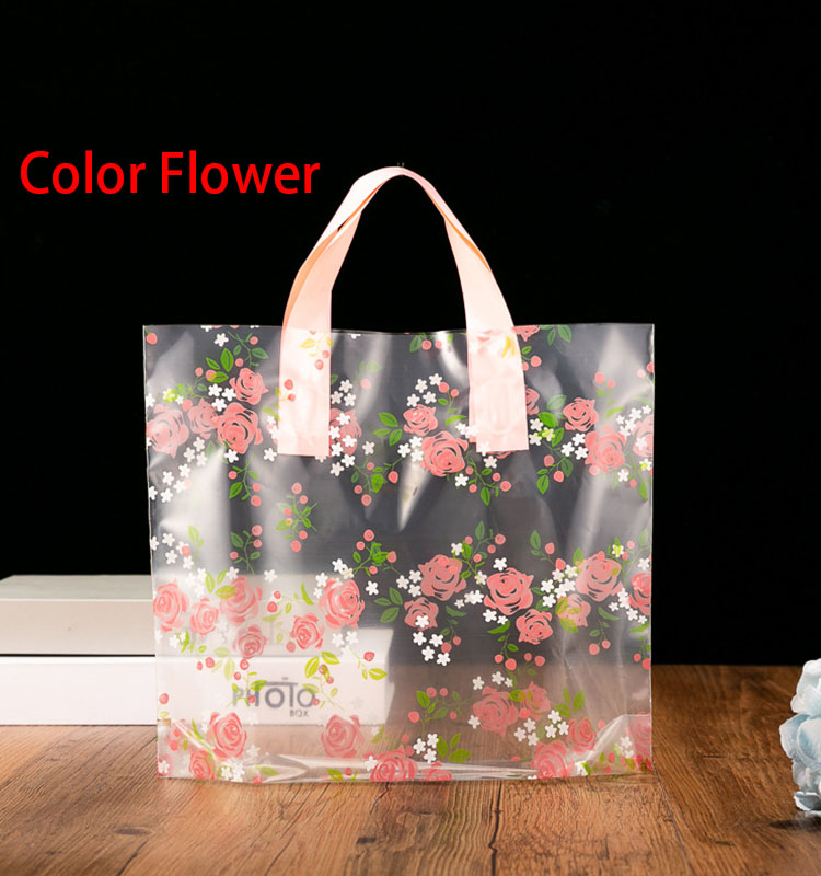 Fleur Couleur