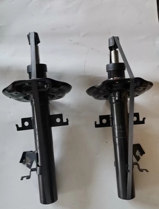 โช้คอัพหน้ารถยนต์ <span class=keywords><strong>Trail</strong></span> E4302- 4CE1C สำหรับรถยนต์โตโยต้า ฮอนด้า โช้คอัพสปริงแบบกำหนดเองสำหรับรถยนต์นิสสันของญี่ปุ่น 10 ชิ้น - Product Image 3