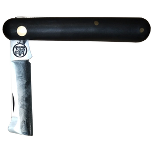 มีดทาบ202ซูซี่17ซม. เนื่องจากมีดทำสวนออกซิไดซ์ - Product Image 1