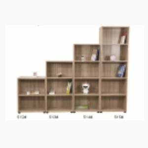 Vitrine moderne 37429-512   37429-513   37429-514   37429-515   37429-515-2   37429-514-2 - Product Image 1