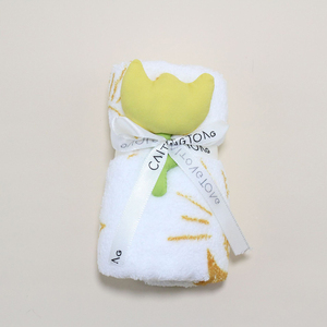 2026 <b>Socks</b> 12Oz Eggcup take a bath Women's Gift Set Bath Giftsetforwomen Gift <b>Box</b> - Product Image 4
