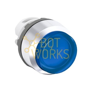 ABB 1SFA611103R3104 - Nuovo - Product Image 1