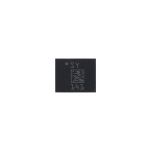 ต้นฉบับ ISM330DLCTR LGA-14 3D Accelerometer ไจโรสโคปชิปเซ็นเซอร์เอาต์พุตดิจิตอล - Product Image 2