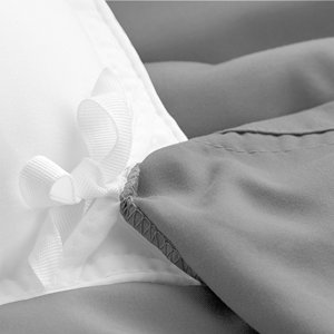 Ensemble <span class=keywords><strong>de</strong></span> <span class=keywords><strong>couette</strong></span> en microfibre King size aux États-Unis, vente en gros à chaud en Chine - Product Image 6