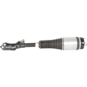 Amortiguador de Aire Delantero Derecho K68253204AD K68253206AA con Quadra-Lift para <span class=keywords><strong>Jeep</strong></span> Grand <span class=keywords><strong>Cherokee</strong></span>, Nuevo - Product Image 3