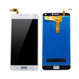 Điện Thoại Di Động Màn Hình <span class=keywords><strong>LCD</strong></span> Đối Với ASUS <span class=keywords><strong>Zenfone</strong></span> <span class=keywords><strong>4</strong></span> Max ZC554KL <span class=keywords><strong>LCD</strong></span> Màn Hình Với Màn Hình Hiển Thị Cảm Ứng Lắp Ráp - Product Image 3