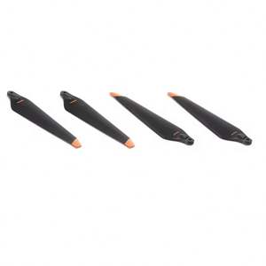 Original Brand 1671 1676 High-altitude Propellers <b>Wings</b> Blades for Matrice 30 Series M30T W/<b>Black</b> Box Package Drone Spare Parts - Product Image 6