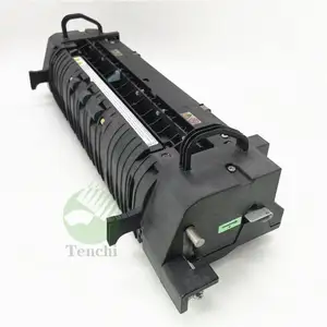 Alibabas Good Quality D1444252 D144-4252 Fuser Unit for Ricoh MP C4502 C5502 MPC4502 MPC5502 Heating Fusing Assembly